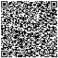 QR Code for bitcoin:bitcoin:bitcoin:bitcoin:bitcoin:bitcoin:bitcoin:bitcoin:bitcoin:bitcoin:bitcoin:bitcoin:bitcoin:bitcoin:bitcoin:bitcoin:bitcoin:bitcoin:bitcoin:bitcoin:bitcoin:bitcoin:bitcoin:bitcoin:bitcoin:14rKxdNq838wsZ95dfBzm4GMWbaJeYCwpG
