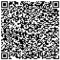QR Code for bitcoin:bitcoin:bitcoin:bitcoin:bitcoin:bitcoin:bitcoin:bitcoin:bitcoin:bitcoin:bitcoin:bitcoin:bitcoin:bitcoin:bitcoin:bitcoin:bitcoin:bitcoin:bitcoin:bitcoin:bitcoin:bitcoin:bitcoin:bitcoin:bitcoin:14saikH72cGmS1D7x77o7PS1FtpGZD6DGJ
