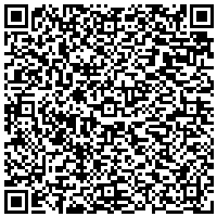 QR Code for bitcoin:bitcoin:bitcoin:bitcoin:bitcoin:bitcoin:bitcoin:bitcoin:bitcoin:bitcoin:bitcoin:bitcoin:bitcoin:bitcoin:bitcoin:bitcoin:bitcoin:bitcoin:bitcoin:bitcoin:bitcoin:bitcoin:bitcoin:bitcoin:bitcoin:14xJL7yZ95X6hDioUZLbDo1S7kLuHkKXLi