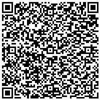 QR Code for bitcoin:bitcoin:bitcoin:bitcoin:bitcoin:bitcoin:bitcoin:bitcoin:bitcoin:bitcoin:bitcoin:bitcoin:bitcoin:bitcoin:bitcoin:bitcoin:bitcoin:bitcoin:bitcoin:bitcoin:bitcoin:bitcoin:bitcoin:bitcoin:bitcoin:14xro1V1msToebTi4mN3rWeXSDd4dgModr