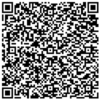 QR Code for bitcoin:bitcoin:bitcoin:bitcoin:bitcoin:bitcoin:bitcoin:bitcoin:bitcoin:bitcoin:bitcoin:bitcoin:bitcoin:bitcoin:bitcoin:bitcoin:bitcoin:bitcoin:bitcoin:bitcoin:bitcoin:bitcoin:bitcoin:bitcoin:bitcoin:14zBbtnn9SSyFcDW1Do5rWDBtgNEuQ9ob1