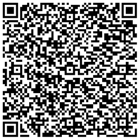 QR Code for bitcoin:bitcoin:bitcoin:bitcoin:bitcoin:bitcoin:bitcoin:bitcoin:bitcoin:bitcoin:bitcoin:bitcoin:bitcoin:bitcoin:bitcoin:bitcoin:bitcoin:bitcoin:bitcoin:bitcoin:bitcoin:bitcoin:bitcoin:bitcoin:bitcoin:1515LigZ4LCRiGhSWXKJgKA7VLbg7G2F4q