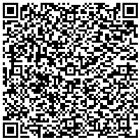 QR Code for bitcoin:bitcoin:bitcoin:bitcoin:bitcoin:bitcoin:bitcoin:bitcoin:bitcoin:bitcoin:bitcoin:bitcoin:bitcoin:bitcoin:bitcoin:bitcoin:bitcoin:bitcoin:bitcoin:bitcoin:bitcoin:bitcoin:bitcoin:bitcoin:bitcoin:151BuDpCdrUTBMGd3sPykTCR9WvnG4BeS2