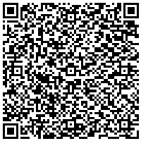 QR Code for bitcoin:bitcoin:bitcoin:bitcoin:bitcoin:bitcoin:bitcoin:bitcoin:bitcoin:bitcoin:bitcoin:bitcoin:bitcoin:bitcoin:bitcoin:bitcoin:bitcoin:bitcoin:bitcoin:bitcoin:bitcoin:bitcoin:bitcoin:bitcoin:bitcoin:152S2mFTKiN2M5xnywxtadhig3j64XvASR