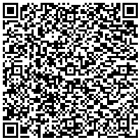 QR Code for bitcoin:bitcoin:bitcoin:bitcoin:bitcoin:bitcoin:bitcoin:bitcoin:bitcoin:bitcoin:bitcoin:bitcoin:bitcoin:bitcoin:bitcoin:bitcoin:bitcoin:bitcoin:bitcoin:bitcoin:bitcoin:bitcoin:bitcoin:bitcoin:bitcoin:153GopeFK4ekS3C6hbUudkYa31jGu2j6o7