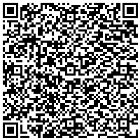 QR Code for bitcoin:bitcoin:bitcoin:bitcoin:bitcoin:bitcoin:bitcoin:bitcoin:bitcoin:bitcoin:bitcoin:bitcoin:bitcoin:bitcoin:bitcoin:bitcoin:bitcoin:bitcoin:bitcoin:bitcoin:bitcoin:bitcoin:bitcoin:bitcoin:bitcoin:153HkYB3Ejk2JF8oVMCmbenwsqWjzxo7Cs