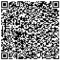 QR Code for bitcoin:bitcoin:bitcoin:bitcoin:bitcoin:bitcoin:bitcoin:bitcoin:bitcoin:bitcoin:bitcoin:bitcoin:bitcoin:bitcoin:bitcoin:bitcoin:bitcoin:bitcoin:bitcoin:bitcoin:bitcoin:bitcoin:bitcoin:bitcoin:bitcoin:154eo3Ce4VoXSmFmLJFEtry5XYMSf2uYCz