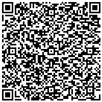 QR Code for bitcoin:bitcoin:bitcoin:bitcoin:bitcoin:bitcoin:bitcoin:bitcoin:bitcoin:bitcoin:bitcoin:bitcoin:bitcoin:bitcoin:bitcoin:bitcoin:bitcoin:bitcoin:bitcoin:bitcoin:bitcoin:bitcoin:bitcoin:bitcoin:bitcoin:156dCTVCeWS8EESRRitrTYrtpEkQKsUcon
