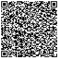 QR Code for bitcoin:bitcoin:bitcoin:bitcoin:bitcoin:bitcoin:bitcoin:bitcoin:bitcoin:bitcoin:bitcoin:bitcoin:bitcoin:bitcoin:bitcoin:bitcoin:bitcoin:bitcoin:bitcoin:bitcoin:bitcoin:bitcoin:bitcoin:bitcoin:bitcoin:156psX8CirnqTb6PXpVcLS3Az4kShk2eiq