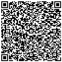 QR Code for bitcoin:bitcoin:bitcoin:bitcoin:bitcoin:bitcoin:bitcoin:bitcoin:bitcoin:bitcoin:bitcoin:bitcoin:bitcoin:bitcoin:bitcoin:bitcoin:bitcoin:bitcoin:bitcoin:bitcoin:bitcoin:bitcoin:bitcoin:bitcoin:bitcoin:157zc9iYFiUezdpUgAXR4XAkc3djgWpJTm