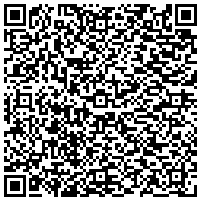 QR Code for bitcoin:bitcoin:bitcoin:bitcoin:bitcoin:bitcoin:bitcoin:bitcoin:bitcoin:bitcoin:bitcoin:bitcoin:bitcoin:bitcoin:bitcoin:bitcoin:bitcoin:bitcoin:bitcoin:bitcoin:bitcoin:bitcoin:bitcoin:bitcoin:bitcoin:15AaPyQBVR1hJsXRUmgnhc5E3WSu7HBBPm