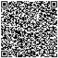 QR Code for bitcoin:bitcoin:bitcoin:bitcoin:bitcoin:bitcoin:bitcoin:bitcoin:bitcoin:bitcoin:bitcoin:bitcoin:bitcoin:bitcoin:bitcoin:bitcoin:bitcoin:bitcoin:bitcoin:bitcoin:bitcoin:bitcoin:bitcoin:bitcoin:bitcoin:15BKqcMP6NsjTdzwYSUijFfe7mPSeXZeUP