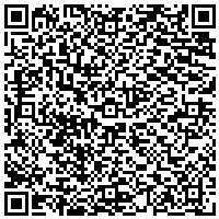 QR Code for bitcoin:bitcoin:bitcoin:bitcoin:bitcoin:bitcoin:bitcoin:bitcoin:bitcoin:bitcoin:bitcoin:bitcoin:bitcoin:bitcoin:bitcoin:bitcoin:bitcoin:bitcoin:bitcoin:bitcoin:bitcoin:bitcoin:bitcoin:bitcoin:bitcoin:15BXtxCMkDpBPCpZM2EdViLEnCmTkH7pbR