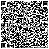 QR Code for bitcoin:bitcoin:bitcoin:bitcoin:bitcoin:bitcoin:bitcoin:bitcoin:bitcoin:bitcoin:bitcoin:bitcoin:bitcoin:bitcoin:bitcoin:bitcoin:bitcoin:bitcoin:bitcoin:bitcoin:bitcoin:bitcoin:bitcoin:bitcoin:bitcoin:15C8Y24YuY92wZ95f4n6CkS3b8FBstwJSU