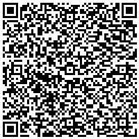QR Code for bitcoin:bitcoin:bitcoin:bitcoin:bitcoin:bitcoin:bitcoin:bitcoin:bitcoin:bitcoin:bitcoin:bitcoin:bitcoin:bitcoin:bitcoin:bitcoin:bitcoin:bitcoin:bitcoin:bitcoin:bitcoin:bitcoin:bitcoin:bitcoin:bitcoin:15E84bsU61grFHTmAi8aGCLSxca4vbkeaM
