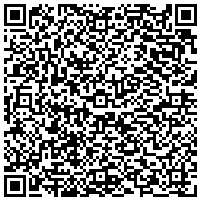 QR Code for bitcoin:bitcoin:bitcoin:bitcoin:bitcoin:bitcoin:bitcoin:bitcoin:bitcoin:bitcoin:bitcoin:bitcoin:bitcoin:bitcoin:bitcoin:bitcoin:bitcoin:bitcoin:bitcoin:bitcoin:bitcoin:bitcoin:bitcoin:bitcoin:bitcoin:15ERpfUtMoPLXFJQQRK1W72fDGQctZMWsU