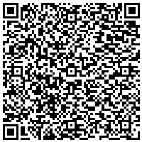 QR Code for bitcoin:bitcoin:bitcoin:bitcoin:bitcoin:bitcoin:bitcoin:bitcoin:bitcoin:bitcoin:bitcoin:bitcoin:bitcoin:bitcoin:bitcoin:bitcoin:bitcoin:bitcoin:bitcoin:bitcoin:bitcoin:bitcoin:bitcoin:bitcoin:bitcoin:15Fa1waBg1b7B2stdRfXP2CRd1d65rQLph