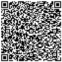 QR Code for bitcoin:bitcoin:bitcoin:bitcoin:bitcoin:bitcoin:bitcoin:bitcoin:bitcoin:bitcoin:bitcoin:bitcoin:bitcoin:bitcoin:bitcoin:bitcoin:bitcoin:bitcoin:bitcoin:bitcoin:bitcoin:bitcoin:bitcoin:bitcoin:bitcoin:15FuEwdyPs644BL8GmvBPa6fa7qo7E8Mq5
