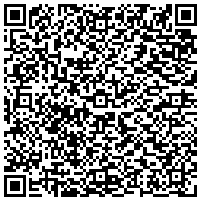 QR Code for bitcoin:bitcoin:bitcoin:bitcoin:bitcoin:bitcoin:bitcoin:bitcoin:bitcoin:bitcoin:bitcoin:bitcoin:bitcoin:bitcoin:bitcoin:bitcoin:bitcoin:bitcoin:bitcoin:bitcoin:bitcoin:bitcoin:bitcoin:bitcoin:bitcoin:15H6Y2gt4ETmx7qCEeuiTLDsBAf5KUToLP
