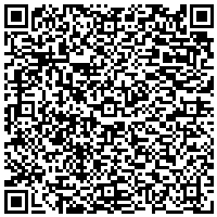 QR Code for bitcoin:bitcoin:bitcoin:bitcoin:bitcoin:bitcoin:bitcoin:bitcoin:bitcoin:bitcoin:bitcoin:bitcoin:bitcoin:bitcoin:bitcoin:bitcoin:bitcoin:bitcoin:bitcoin:bitcoin:bitcoin:bitcoin:bitcoin:bitcoin:bitcoin:15MdE3UVqhahnYZ6FZvVVsC8o7dE4eLzvK