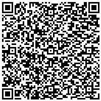 QR Code for bitcoin:bitcoin:bitcoin:bitcoin:bitcoin:bitcoin:bitcoin:bitcoin:bitcoin:bitcoin:bitcoin:bitcoin:bitcoin:bitcoin:bitcoin:bitcoin:bitcoin:bitcoin:bitcoin:bitcoin:bitcoin:bitcoin:bitcoin:bitcoin:bitcoin:15NsViRKUASXRFfvtonsbTYvFAsZqQ7fi9