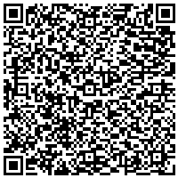QR Code for bitcoin:bitcoin:bitcoin:bitcoin:bitcoin:bitcoin:bitcoin:bitcoin:bitcoin:bitcoin:bitcoin:bitcoin:bitcoin:bitcoin:bitcoin:bitcoin:bitcoin:bitcoin:bitcoin:bitcoin:bitcoin:bitcoin:bitcoin:bitcoin:bitcoin:15PbR5ogWMfjGRgQJUvbWwVFX9CCwVGriK