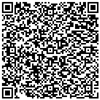 QR Code for bitcoin:bitcoin:bitcoin:bitcoin:bitcoin:bitcoin:bitcoin:bitcoin:bitcoin:bitcoin:bitcoin:bitcoin:bitcoin:bitcoin:bitcoin:bitcoin:bitcoin:bitcoin:bitcoin:bitcoin:bitcoin:bitcoin:bitcoin:bitcoin:bitcoin:15Pywtoc9FfgyfF8fTNHF588P4gRPBCXZF