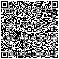 QR Code for bitcoin:bitcoin:bitcoin:bitcoin:bitcoin:bitcoin:bitcoin:bitcoin:bitcoin:bitcoin:bitcoin:bitcoin:bitcoin:bitcoin:bitcoin:bitcoin:bitcoin:bitcoin:bitcoin:bitcoin:bitcoin:bitcoin:bitcoin:bitcoin:bitcoin:15Rd15ZP9J7Bobo7Vuyiv14TVR9QJiw2wr