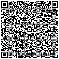 QR Code for bitcoin:bitcoin:bitcoin:bitcoin:bitcoin:bitcoin:bitcoin:bitcoin:bitcoin:bitcoin:bitcoin:bitcoin:bitcoin:bitcoin:bitcoin:bitcoin:bitcoin:bitcoin:bitcoin:bitcoin:bitcoin:bitcoin:bitcoin:bitcoin:bitcoin:15SHMFdDerAfcUtnBX6eWHY7zuVwF5Ztho
