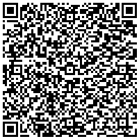 QR Code for bitcoin:bitcoin:bitcoin:bitcoin:bitcoin:bitcoin:bitcoin:bitcoin:bitcoin:bitcoin:bitcoin:bitcoin:bitcoin:bitcoin:bitcoin:bitcoin:bitcoin:bitcoin:bitcoin:bitcoin:bitcoin:bitcoin:bitcoin:bitcoin:bitcoin:15SZ5fXLUHCjmLHmMP2RBLaeiQSWwcnmEB