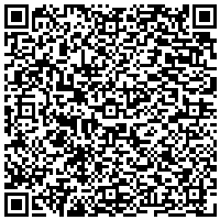 QR Code for bitcoin:bitcoin:bitcoin:bitcoin:bitcoin:bitcoin:bitcoin:bitcoin:bitcoin:bitcoin:bitcoin:bitcoin:bitcoin:bitcoin:bitcoin:bitcoin:bitcoin:bitcoin:bitcoin:bitcoin:bitcoin:bitcoin:bitcoin:bitcoin:bitcoin:15UDpF3Rd5HaaVdcdZBJsPBTi3V7VZgbsD