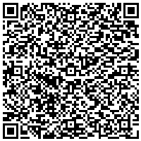 QR Code for bitcoin:bitcoin:bitcoin:bitcoin:bitcoin:bitcoin:bitcoin:bitcoin:bitcoin:bitcoin:bitcoin:bitcoin:bitcoin:bitcoin:bitcoin:bitcoin:bitcoin:bitcoin:bitcoin:bitcoin:bitcoin:bitcoin:bitcoin:bitcoin:bitcoin:15WSWMR8u2vs3TDDL4SdevbsyUsnBhgpGk