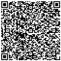 QR Code for bitcoin:bitcoin:bitcoin:bitcoin:bitcoin:bitcoin:bitcoin:bitcoin:bitcoin:bitcoin:bitcoin:bitcoin:bitcoin:bitcoin:bitcoin:bitcoin:bitcoin:bitcoin:bitcoin:bitcoin:bitcoin:bitcoin:bitcoin:bitcoin:bitcoin:15WUNUL92Mtr53yJs2MkPAZ5hiftSFS8Te