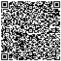 QR Code for bitcoin:bitcoin:bitcoin:bitcoin:bitcoin:bitcoin:bitcoin:bitcoin:bitcoin:bitcoin:bitcoin:bitcoin:bitcoin:bitcoin:bitcoin:bitcoin:bitcoin:bitcoin:bitcoin:bitcoin:bitcoin:bitcoin:bitcoin:bitcoin:bitcoin:15ZGSzbpvV5SwUTwkFA7QrShZA2wf4sGnq