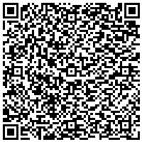 QR Code for bitcoin:bitcoin:bitcoin:bitcoin:bitcoin:bitcoin:bitcoin:bitcoin:bitcoin:bitcoin:bitcoin:bitcoin:bitcoin:bitcoin:bitcoin:bitcoin:bitcoin:bitcoin:bitcoin:bitcoin:bitcoin:bitcoin:bitcoin:bitcoin:bitcoin:15brLxPVzBoxJtgvLjfA64twpJv7o7qLPk