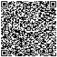 QR Code for bitcoin:bitcoin:bitcoin:bitcoin:bitcoin:bitcoin:bitcoin:bitcoin:bitcoin:bitcoin:bitcoin:bitcoin:bitcoin:bitcoin:bitcoin:bitcoin:bitcoin:bitcoin:bitcoin:bitcoin:bitcoin:bitcoin:bitcoin:bitcoin:bitcoin:15btD89Az5GGuacWDJQNftyR4cdK4SFD6o