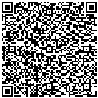 QR Code for bitcoin:bitcoin:bitcoin:bitcoin:bitcoin:bitcoin:bitcoin:bitcoin:bitcoin:bitcoin:bitcoin:bitcoin:bitcoin:bitcoin:bitcoin:bitcoin:bitcoin:bitcoin:bitcoin:bitcoin:bitcoin:bitcoin:bitcoin:bitcoin:bitcoin:15cKdVVCmNFfaLFgxWJs6S5VDLqupbFiin