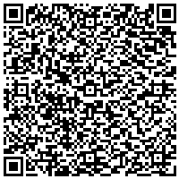 QR Code for bitcoin:bitcoin:bitcoin:bitcoin:bitcoin:bitcoin:bitcoin:bitcoin:bitcoin:bitcoin:bitcoin:bitcoin:bitcoin:bitcoin:bitcoin:bitcoin:bitcoin:bitcoin:bitcoin:bitcoin:bitcoin:bitcoin:bitcoin:bitcoin:bitcoin:15dAZdQ886MHPrTkao7EXzfiBiBU4iFMYd