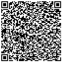 QR Code for bitcoin:bitcoin:bitcoin:bitcoin:bitcoin:bitcoin:bitcoin:bitcoin:bitcoin:bitcoin:bitcoin:bitcoin:bitcoin:bitcoin:bitcoin:bitcoin:bitcoin:bitcoin:bitcoin:bitcoin:bitcoin:bitcoin:bitcoin:bitcoin:bitcoin:15dMBmgJBRCV2K58JRcPqnFSM1G9BDP4Po