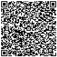 QR Code for bitcoin:bitcoin:bitcoin:bitcoin:bitcoin:bitcoin:bitcoin:bitcoin:bitcoin:bitcoin:bitcoin:bitcoin:bitcoin:bitcoin:bitcoin:bitcoin:bitcoin:bitcoin:bitcoin:bitcoin:bitcoin:bitcoin:bitcoin:bitcoin:bitcoin:15eViNKcRAMKBbTj1CwfLMo1iKPw8Dp4eg