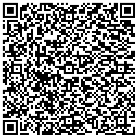 QR Code for bitcoin:bitcoin:bitcoin:bitcoin:bitcoin:bitcoin:bitcoin:bitcoin:bitcoin:bitcoin:bitcoin:bitcoin:bitcoin:bitcoin:bitcoin:bitcoin:bitcoin:bitcoin:bitcoin:bitcoin:bitcoin:bitcoin:bitcoin:bitcoin:bitcoin:15gGenFFeCX2cpDez7FdyWJAc25aaUCjsP