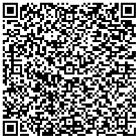 QR Code for bitcoin:bitcoin:bitcoin:bitcoin:bitcoin:bitcoin:bitcoin:bitcoin:bitcoin:bitcoin:bitcoin:bitcoin:bitcoin:bitcoin:bitcoin:bitcoin:bitcoin:bitcoin:bitcoin:bitcoin:bitcoin:bitcoin:bitcoin:bitcoin:bitcoin:15grvrBQzPyJghPQM4AYvJS5L8BguptU4y