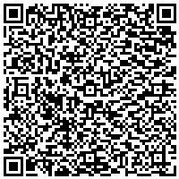 QR Code for bitcoin:bitcoin:bitcoin:bitcoin:bitcoin:bitcoin:bitcoin:bitcoin:bitcoin:bitcoin:bitcoin:bitcoin:bitcoin:bitcoin:bitcoin:bitcoin:bitcoin:bitcoin:bitcoin:bitcoin:bitcoin:bitcoin:bitcoin:bitcoin:bitcoin:15h45kqAVJSBRvbM8KWsTXs2a73CPgeRug