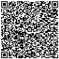 QR Code for bitcoin:bitcoin:bitcoin:bitcoin:bitcoin:bitcoin:bitcoin:bitcoin:bitcoin:bitcoin:bitcoin:bitcoin:bitcoin:bitcoin:bitcoin:bitcoin:bitcoin:bitcoin:bitcoin:bitcoin:bitcoin:bitcoin:bitcoin:bitcoin:bitcoin:15honb3ZoPR2KL81DigfrMLPcaMs7X5tGu