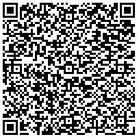 QR Code for bitcoin:bitcoin:bitcoin:bitcoin:bitcoin:bitcoin:bitcoin:bitcoin:bitcoin:bitcoin:bitcoin:bitcoin:bitcoin:bitcoin:bitcoin:bitcoin:bitcoin:bitcoin:bitcoin:bitcoin:bitcoin:bitcoin:bitcoin:bitcoin:bitcoin:15hqfNceF4nU7si35ZUo7UwqvbryjSVLL5