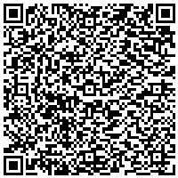 QR Code for bitcoin:bitcoin:bitcoin:bitcoin:bitcoin:bitcoin:bitcoin:bitcoin:bitcoin:bitcoin:bitcoin:bitcoin:bitcoin:bitcoin:bitcoin:bitcoin:bitcoin:bitcoin:bitcoin:bitcoin:bitcoin:bitcoin:bitcoin:bitcoin:bitcoin:15iCrbmZGAUatbvbPgEaP8nuQJ89sA1o7M