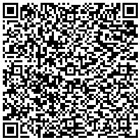 QR Code for bitcoin:bitcoin:bitcoin:bitcoin:bitcoin:bitcoin:bitcoin:bitcoin:bitcoin:bitcoin:bitcoin:bitcoin:bitcoin:bitcoin:bitcoin:bitcoin:bitcoin:bitcoin:bitcoin:bitcoin:bitcoin:bitcoin:bitcoin:bitcoin:bitcoin:15jpdKyfH9MWoftEf71FRNoXNP3FSFEFfm