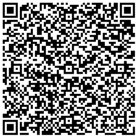 QR Code for bitcoin:bitcoin:bitcoin:bitcoin:bitcoin:bitcoin:bitcoin:bitcoin:bitcoin:bitcoin:bitcoin:bitcoin:bitcoin:bitcoin:bitcoin:bitcoin:bitcoin:bitcoin:bitcoin:bitcoin:bitcoin:bitcoin:bitcoin:bitcoin:bitcoin:15kxW4VQWysGXUSaJouFDHJSqUU8vxpcAM
