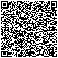 QR Code for bitcoin:bitcoin:bitcoin:bitcoin:bitcoin:bitcoin:bitcoin:bitcoin:bitcoin:bitcoin:bitcoin:bitcoin:bitcoin:bitcoin:bitcoin:bitcoin:bitcoin:bitcoin:bitcoin:bitcoin:bitcoin:bitcoin:bitcoin:bitcoin:bitcoin:15mv5E82zWmA5SN6Jma4RdWiUbByPy4TGL