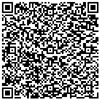 QR Code for bitcoin:bitcoin:bitcoin:bitcoin:bitcoin:bitcoin:bitcoin:bitcoin:bitcoin:bitcoin:bitcoin:bitcoin:bitcoin:bitcoin:bitcoin:bitcoin:bitcoin:bitcoin:bitcoin:bitcoin:bitcoin:bitcoin:bitcoin:bitcoin:bitcoin:15nFQBcZdsJYMM8bdGrBgpnycaJABLefmL